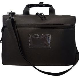 đ§łMALETA OTTERBOX OTTERSHELL 11.6â PARA LAPTOP O CHROMEBOOK, RESISTENTE A GOLPES â ENVĂO DISPONIBLE HABANA + GARANTĂA - Img 95884091