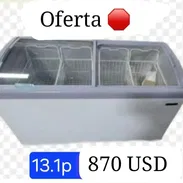 Exibidores de varios tamaños y precios pero sin duda los mejores - Img 58334096