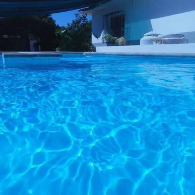 🌅🏝️🌞 ¡Alquiler de casa en la playa de Guanabo, La Habana📌 perfecta para relajarse y disfrutar! 🌴🏖️ - Img 62633718