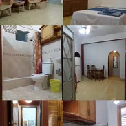 Renta de apartamento - Img 57129438