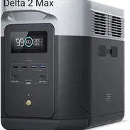 Ecoflow Delta 2Max - Img 54955903