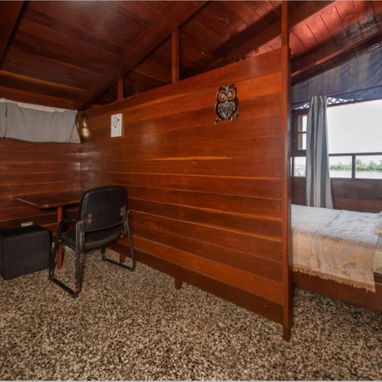alquiler casa de lujo con 5 habitaciones frente al mar y piscina + gym +5363689791 - Img 114035919