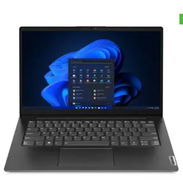 Lenovo V14 G4 14, 16Gb / 512GB Core 17-13620H - Img 55929885