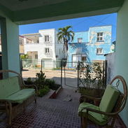 LR023 🏡 Propiedad de 2 Plantas en Zona Premium de Playa – Ideal para Inversión Extranjera - Img 55631490