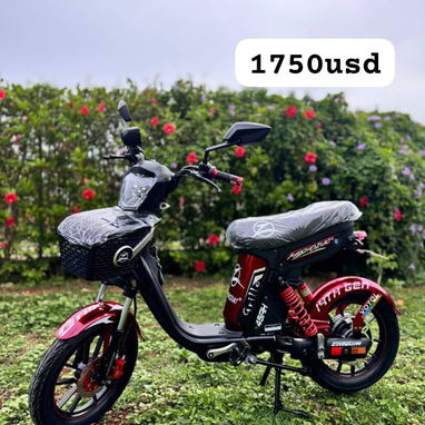 Tengo más motos en venta y sus prestaciones. Escriban al whatsapp para más informacion +53 59398206 - Img 123527753