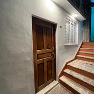Apartamento de 1 dormitorio disponible para la venta en Vedado - Img 56227025