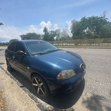 Se vende casa y carro junto por un mismo precio - Img 124448983