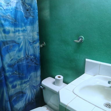 Habitación económica en Viñales para 4 personas – Precio desde 15 USD – Paneles solares incluidos - Img 119630289