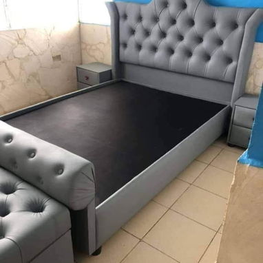 Juego de cuartos , diferentes modelos. Directo con el productor - Img 123238870