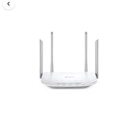 Router TP-Link Archer A54 - Img 57121036