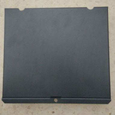 Gabinete para dvr nvr - Img 126705626