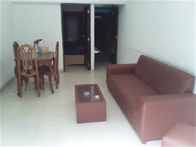Apartamento de una habitación en Nuevo Vedado 52903871 Juan Carlos - Img 69220005