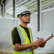 Eres Ingeniero Civil DE VERDAD. Mipyme de la Habana te puede contratar - Img 57721327