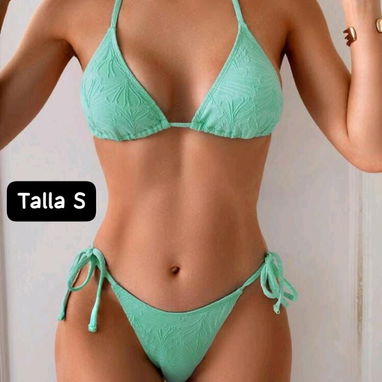 BIKINIS BARATOS A 5500MN - Img 121946493