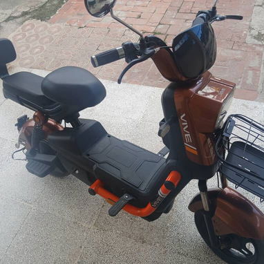 Vendo esta varias cosas - 3/6