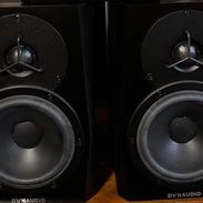 Monitores de sonidos - Img 56748457