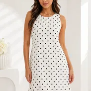 🌺 Talla M - Img 57073989