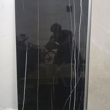 Porcelanato de 120x60 por 8mm de espesor - 5/7