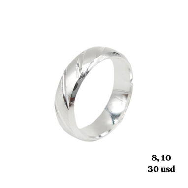 Tienda de regalos y joyeria de plata  en el vedado - 8/10