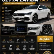 SCV3. LA PERFECCION SOBRE RUEDAS. UNA OPORTUNIDAD PARA VALORAR. - Img 56719379