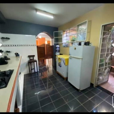 (94) Casa independiente en LA VÍBORA - Img 118702318