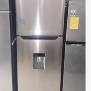Refrigerador de 12 pies marca EKO - Img 57828661