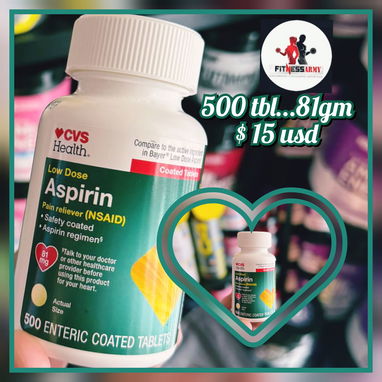12 usd MULTIVITAMINAS ,Vitaminas y otros 56799461 - Img 74841091