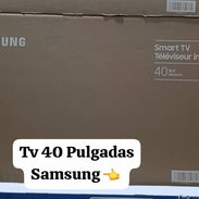 Televisor - Img 56827624