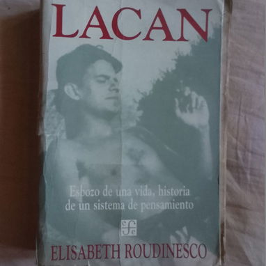 VENTA DE LIBROS DE USO A BUEN PRECIO - 2/8