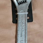 Llave inglesa - Img 52127931