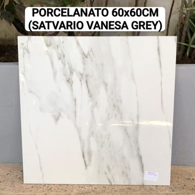TODO EN PORCELANATO Y CERAMICA - 7/10