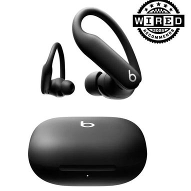 GRAN OFERTA EN AUDÍFONOS WIRELESS/SIN CABLE (Kinetica) - Img 122023078
