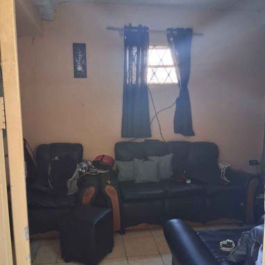 120_Venta de apto súper confortable en Centro Habana* - Img 123964561