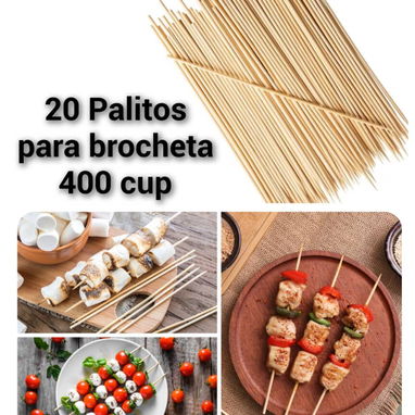 Cumpleaños,bandejitas,cubiertos,decoración,fiesta,utensilios,servilletas - Img 115764747