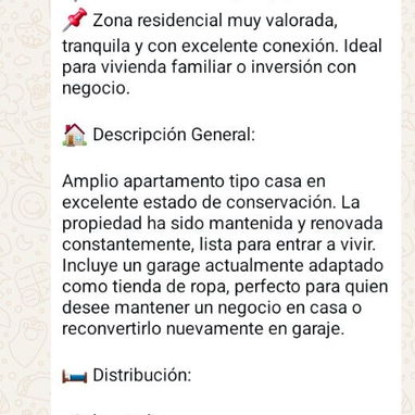 Casa de venta en playa - Img 125328095