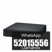 Router 4G - Img 50692219