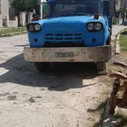 Venta de camión listo para trabajar - Img 56903283