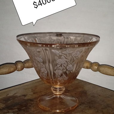 Venta de varias cositas - 7/10