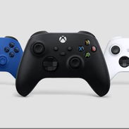 Control Xbox Series X/S Nuevo en caja - Img 54932615