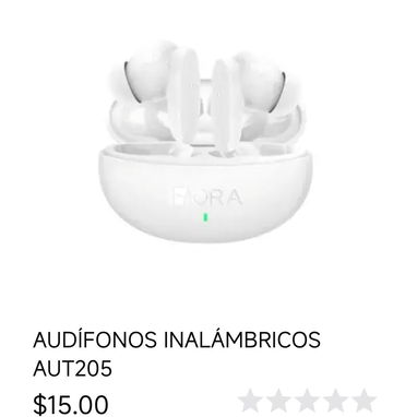 🚀  “ Audifonos, telefonos con Garantía y Confianza – ¡Descúbrelos Hoy!”  ---  ¿Buscas audífonos y teléfono? 👀 - 10/10