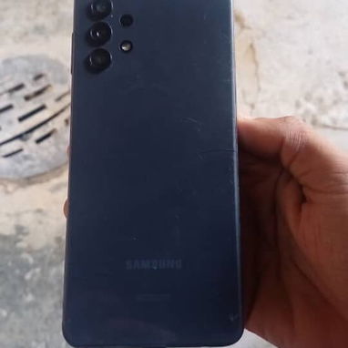 Samsung A32 5G de 4ram con 128gb - Img 125336221