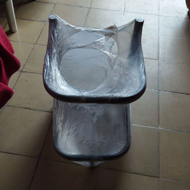 Cama personal - Img 120038400