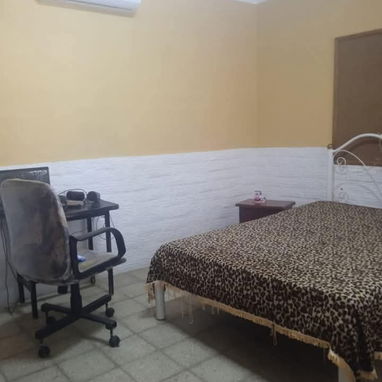 Se vende esta casa - Img 128083797