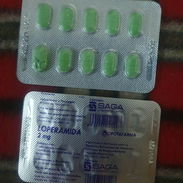 Loperamida 2 mg (10 tab)-$700 H.E - Img 57809982