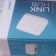 Se vende LTE cat4 Mod3m LINK HUB - Img 56060271