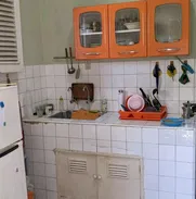 Apartamento puerta de calle en el Sevillano - Img 49451411