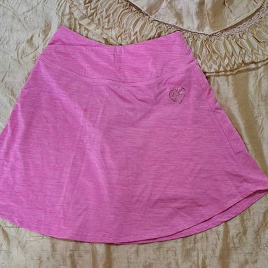 Ropa de niña - Img 123089353