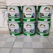 Pintura Automotriz Autolux - Img 54760017
