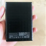 Disco duro Externo de un 1tb - Img 45758528