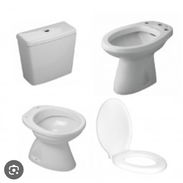 Juego baño - Img 56581539